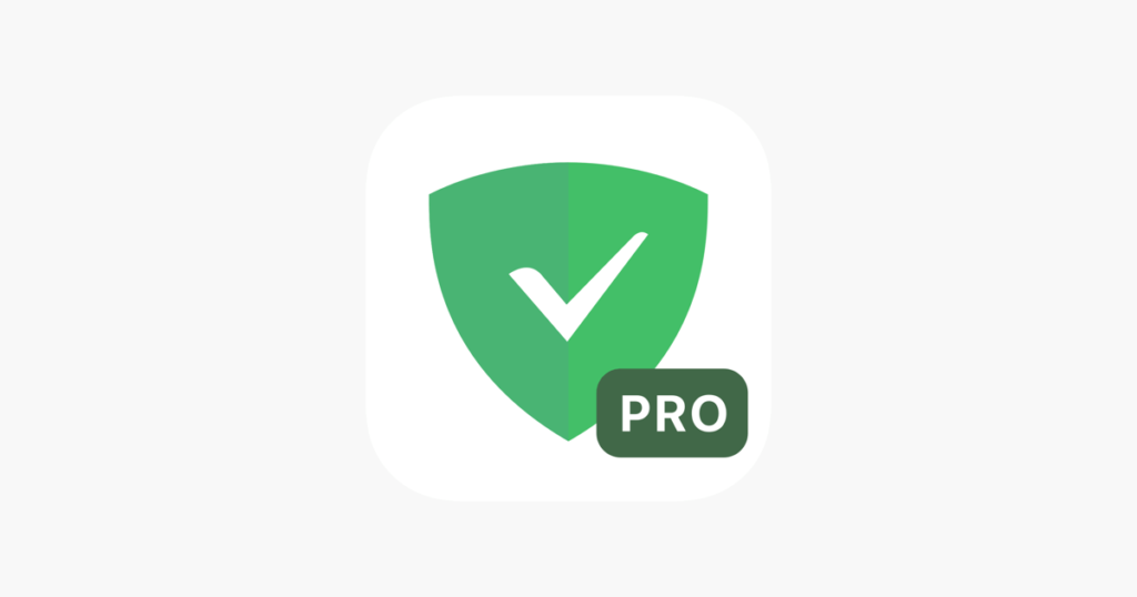 adguard pro vpn